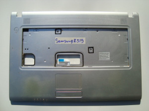Palmrest за лаптоп Samsung R519 BA75-02259B